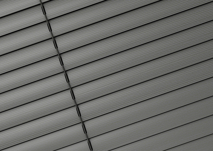 Wow Factor, Subtle Truffle - Venetian Blind - Image 4